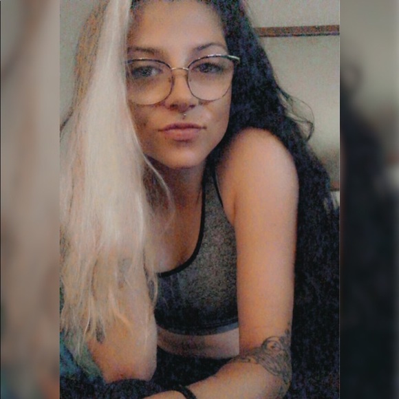 slimmjadie